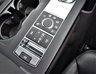 USED 2019 19 LAND ROVER DISCOVERY 3.0 SDV6 COMMERCIAL SE 302 BHP 4WD 5 SEATER ELECTRIC DEPLOYABLE TOW BAR+REAR SEAT CONVERSION