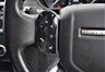 USED 2019 19 LAND ROVER DISCOVERY 3.0 SDV6 COMMERCIAL SE 302 BHP 4WD 5 SEATER ELECTRIC DEPLOYABLE TOW BAR+REAR SEAT CONVERSION