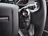 USED 2019 19 LAND ROVER DISCOVERY 3.0 SDV6 COMMERCIAL SE 302 BHP 4WD 5 SEATER ELECTRIC DEPLOYABLE TOW BAR+REAR SEAT CONVERSION