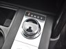 USED 2019 19 LAND ROVER DISCOVERY 3.0 SDV6 COMMERCIAL SE 302 BHP 4WD 5 SEATER ELECTRIC DEPLOYABLE TOW BAR+REAR SEAT CONVERSION