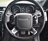 USED 2019 19 LAND ROVER DISCOVERY 3.0 SDV6 COMMERCIAL SE 302 BHP 4WD 5 SEATER ELECTRIC DEPLOYABLE TOW BAR+REAR SEAT CONVERSION