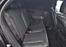 USED 2019 19 LAND ROVER DISCOVERY 3.0 SDV6 COMMERCIAL SE 302 BHP 4WD 5 SEATER ELECTRIC DEPLOYABLE TOW BAR+REAR SEAT CONVERSION