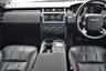 USED 2019 19 LAND ROVER DISCOVERY 3.0 SDV6 COMMERCIAL SE 302 BHP 4WD 5 SEATER ELECTRIC DEPLOYABLE TOW BAR+REAR SEAT CONVERSION