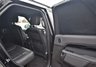 USED 2019 19 LAND ROVER DISCOVERY 3.0 SDV6 COMMERCIAL SE 302 BHP 4WD 5 SEATER ELECTRIC DEPLOYABLE TOW BAR+REAR SEAT CONVERSION