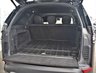 USED 2019 19 LAND ROVER DISCOVERY 3.0 SDV6 COMMERCIAL SE 302 BHP 4WD 5 SEATER ELECTRIC DEPLOYABLE TOW BAR+REAR SEAT CONVERSION