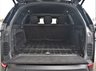 USED 2019 19 LAND ROVER DISCOVERY 3.0 SDV6 COMMERCIAL SE 302 BHP 4WD 5 SEATER ELECTRIC DEPLOYABLE TOW BAR+REAR SEAT CONVERSION