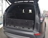 USED 2019 19 LAND ROVER DISCOVERY 3.0 SDV6 COMMERCIAL SE 302 BHP 4WD 5 SEATER ELECTRIC DEPLOYABLE TOW BAR+REAR SEAT CONVERSION