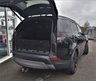 USED 2019 19 LAND ROVER DISCOVERY 3.0 SDV6 COMMERCIAL SE 302 BHP 4WD 5 SEATER ELECTRIC DEPLOYABLE TOW BAR+REAR SEAT CONVERSION