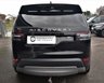 USED 2019 19 LAND ROVER DISCOVERY 3.0 SDV6 COMMERCIAL SE 302 BHP 4WD 5 SEATER ELECTRIC DEPLOYABLE TOW BAR+REAR SEAT CONVERSION