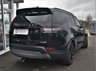USED 2019 19 LAND ROVER DISCOVERY 3.0 SDV6 COMMERCIAL SE 302 BHP 4WD 5 SEATER ELECTRIC DEPLOYABLE TOW BAR+REAR SEAT CONVERSION