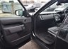 USED 2019 19 LAND ROVER DISCOVERY 3.0 SDV6 COMMERCIAL SE 302 BHP 4WD 5 SEATER ELECTRIC DEPLOYABLE TOW BAR+REAR SEAT CONVERSION