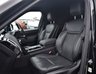 USED 2019 19 LAND ROVER DISCOVERY 3.0 SDV6 COMMERCIAL SE 302 BHP 4WD 5 SEATER ELECTRIC DEPLOYABLE TOW BAR+REAR SEAT CONVERSION