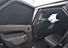 USED 2019 19 LAND ROVER DISCOVERY 3.0 SDV6 COMMERCIAL SE 302 BHP 4WD 5 SEATER ELECTRIC DEPLOYABLE TOW BAR+REAR SEAT CONVERSION