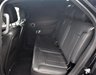 USED 2019 19 LAND ROVER DISCOVERY 3.0 SDV6 COMMERCIAL SE 302 BHP 4WD 5 SEATER ELECTRIC DEPLOYABLE TOW BAR+REAR SEAT CONVERSION