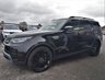 USED 2019 19 LAND ROVER DISCOVERY 3.0 SDV6 COMMERCIAL SE 302 BHP 4WD 5 SEATER ELECTRIC DEPLOYABLE TOW BAR+REAR SEAT CONVERSION