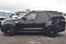 USED 2019 19 LAND ROVER DISCOVERY 3.0 SDV6 COMMERCIAL SE 302 BHP 4WD 5 SEATER ELECTRIC DEPLOYABLE TOW BAR+REAR SEAT CONVERSION