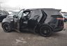 USED 2019 19 LAND ROVER DISCOVERY 3.0 SDV6 COMMERCIAL SE 302 BHP 4WD 5 SEATER ELECTRIC DEPLOYABLE TOW BAR+REAR SEAT CONVERSION