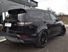 USED 2019 19 LAND ROVER DISCOVERY 3.0 SDV6 COMMERCIAL SE 302 BHP 4WD 5 SEATER ELECTRIC DEPLOYABLE TOW BAR+REAR SEAT CONVERSION
