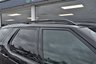 USED 2019 19 LAND ROVER DISCOVERY 3.0 SDV6 COMMERCIAL SE 302 BHP 4WD 5 SEATER ELECTRIC DEPLOYABLE TOW BAR+REAR SEAT CONVERSION