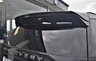 USED 2019 19 LAND ROVER DISCOVERY 3.0 SDV6 COMMERCIAL SE 302 BHP 4WD 5 SEATER ELECTRIC DEPLOYABLE TOW BAR+REAR SEAT CONVERSION