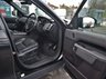 USED 2019 19 LAND ROVER DISCOVERY 3.0 SDV6 COMMERCIAL SE 302 BHP 4WD 5 SEATER ELECTRIC DEPLOYABLE TOW BAR+REAR SEAT CONVERSION