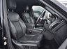 USED 2019 19 LAND ROVER DISCOVERY 3.0 SDV6 COMMERCIAL SE 302 BHP 4WD 5 SEATER ELECTRIC DEPLOYABLE TOW BAR+REAR SEAT CONVERSION