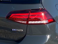 USED 2019 69 VOLKSWAGEN GOLF 1.5 MATCH EDITION TSI EVO 5d 129 BHP 