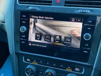 USED 2019 69 VOLKSWAGEN GOLF 1.5 MATCH EDITION TSI EVO 5d 129 BHP 