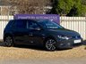 USED 2019 69 VOLKSWAGEN GOLF 1.5 MATCH EDITION TSI EVO 5d 129 BHP 