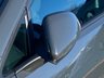 USED 2019 69 VOLKSWAGEN GOLF 1.5 MATCH EDITION TSI EVO 5d 129 BHP 