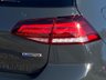 USED 2019 69 VOLKSWAGEN GOLF 1.5 MATCH EDITION TSI EVO 5d 129 BHP 