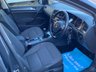 USED 2019 69 VOLKSWAGEN GOLF 1.5 MATCH EDITION TSI EVO 5d 129 BHP 