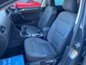USED 2019 69 VOLKSWAGEN GOLF 1.5 MATCH EDITION TSI EVO 5d 129 BHP 