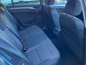 USED 2019 69 VOLKSWAGEN GOLF 1.5 MATCH EDITION TSI EVO 5d 129 BHP 