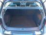 USED 2019 69 VOLKSWAGEN GOLF 1.5 MATCH EDITION TSI EVO 5d 129 BHP 