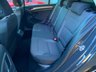 USED 2019 69 VOLKSWAGEN GOLF 1.5 MATCH EDITION TSI EVO 5d 129 BHP 