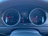 USED 2019 69 VOLKSWAGEN GOLF 1.5 MATCH EDITION TSI EVO 5d 129 BHP 