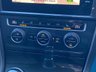 USED 2019 69 VOLKSWAGEN GOLF 1.5 MATCH EDITION TSI EVO 5d 129 BHP 