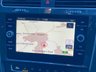 USED 2019 69 VOLKSWAGEN GOLF 1.5 MATCH EDITION TSI EVO 5d 129 BHP 