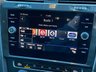 USED 2019 69 VOLKSWAGEN GOLF 1.5 MATCH EDITION TSI EVO 5d 129 BHP 