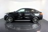 USED 2018 18 MERCEDES-BENZ GLE-CLASS 3.0 GLE 350 D 4MATIC AMG NIGHT EDITION 4d-SMARTPHONE INTEGRATION PACKAGE-REVERSE CAMERA-ACTIVE PARK ASSIST-ELECTRIC MEMORY SEAT-TWO TONE NAPPA LEATHER-HEATED FRONT SEATS-ELECTRIC FOLDING MIRRORS-21