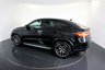 USED 2018 18 MERCEDES-BENZ GLE-CLASS 3.0 GLE 350 D 4MATIC AMG NIGHT EDITION 4d-SMARTPHONE INTEGRATION PACKAGE-REVERSE CAMERA-ACTIVE PARK ASSIST-ELECTRIC MEMORY SEAT-TWO TONE NAPPA LEATHER-HEATED FRONT SEATS-ELECTRIC FOLDING MIRRORS-21