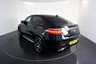 USED 2018 18 MERCEDES-BENZ GLE-CLASS 3.0 GLE 350 D 4MATIC AMG NIGHT EDITION 4d-SMARTPHONE INTEGRATION PACKAGE-REVERSE CAMERA-ACTIVE PARK ASSIST-ELECTRIC MEMORY SEAT-TWO TONE NAPPA LEATHER-HEATED FRONT SEATS-ELECTRIC FOLDING MIRRORS-21