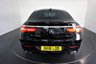 USED 2018 18 MERCEDES-BENZ GLE-CLASS 3.0 GLE 350 D 4MATIC AMG NIGHT EDITION 4d-SMARTPHONE INTEGRATION PACKAGE-REVERSE CAMERA-ACTIVE PARK ASSIST-ELECTRIC MEMORY SEAT-TWO TONE NAPPA LEATHER-HEATED FRONT SEATS-ELECTRIC FOLDING MIRRORS-21