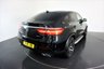 USED 2018 18 MERCEDES-BENZ GLE-CLASS 3.0 GLE 350 D 4MATIC AMG NIGHT EDITION 4d-SMARTPHONE INTEGRATION PACKAGE-REVERSE CAMERA-ACTIVE PARK ASSIST-ELECTRIC MEMORY SEAT-TWO TONE NAPPA LEATHER-HEATED FRONT SEATS-ELECTRIC FOLDING MIRRORS-21