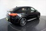 USED 2018 18 MERCEDES-BENZ GLE-CLASS 3.0 GLE 350 D 4MATIC AMG NIGHT EDITION 4d-SMARTPHONE INTEGRATION PACKAGE-REVERSE CAMERA-ACTIVE PARK ASSIST-ELECTRIC MEMORY SEAT-TWO TONE NAPPA LEATHER-HEATED FRONT SEATS-ELECTRIC FOLDING MIRRORS-21