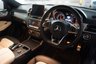 USED 2018 18 MERCEDES-BENZ GLE-CLASS 3.0 GLE 350 D 4MATIC AMG NIGHT EDITION 4d-SMARTPHONE INTEGRATION PACKAGE-REVERSE CAMERA-ACTIVE PARK ASSIST-ELECTRIC MEMORY SEAT-TWO TONE NAPPA LEATHER-HEATED FRONT SEATS-ELECTRIC FOLDING MIRRORS-21