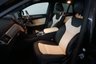 USED 2018 18 MERCEDES-BENZ GLE-CLASS 3.0 GLE 350 D 4MATIC AMG NIGHT EDITION 4d-SMARTPHONE INTEGRATION PACKAGE-REVERSE CAMERA-ACTIVE PARK ASSIST-ELECTRIC MEMORY SEAT-TWO TONE NAPPA LEATHER-HEATED FRONT SEATS-ELECTRIC FOLDING MIRRORS-21