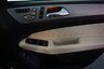 USED 2018 18 MERCEDES-BENZ GLE-CLASS 3.0 GLE 350 D 4MATIC AMG NIGHT EDITION 4d-SMARTPHONE INTEGRATION PACKAGE-REVERSE CAMERA-ACTIVE PARK ASSIST-ELECTRIC MEMORY SEAT-TWO TONE NAPPA LEATHER-HEATED FRONT SEATS-ELECTRIC FOLDING MIRRORS-21