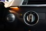 USED 2018 18 MERCEDES-BENZ GLE-CLASS 3.0 GLE 350 D 4MATIC AMG NIGHT EDITION 4d-SMARTPHONE INTEGRATION PACKAGE-REVERSE CAMERA-ACTIVE PARK ASSIST-ELECTRIC MEMORY SEAT-TWO TONE NAPPA LEATHER-HEATED FRONT SEATS-ELECTRIC FOLDING MIRRORS-21